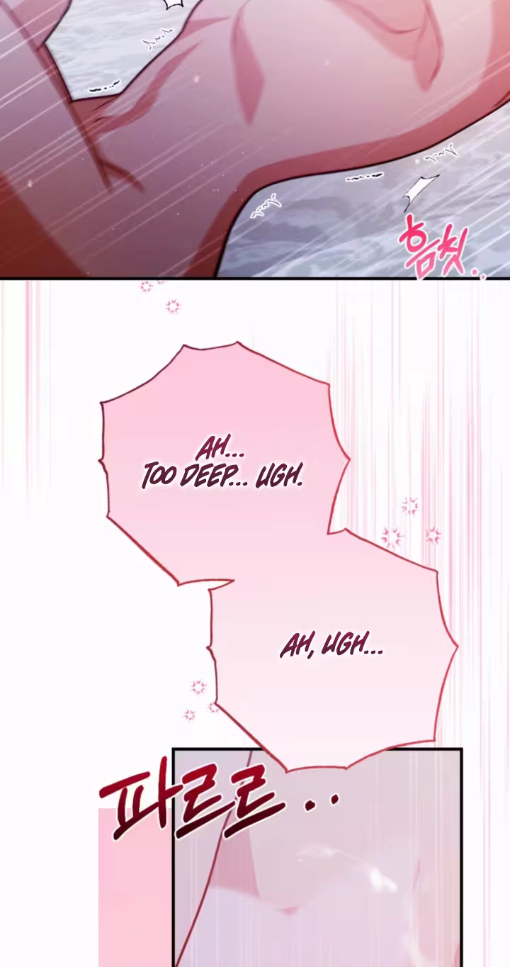 Read The Thoughtful Lady chapter 17 image 56 on Lezhin