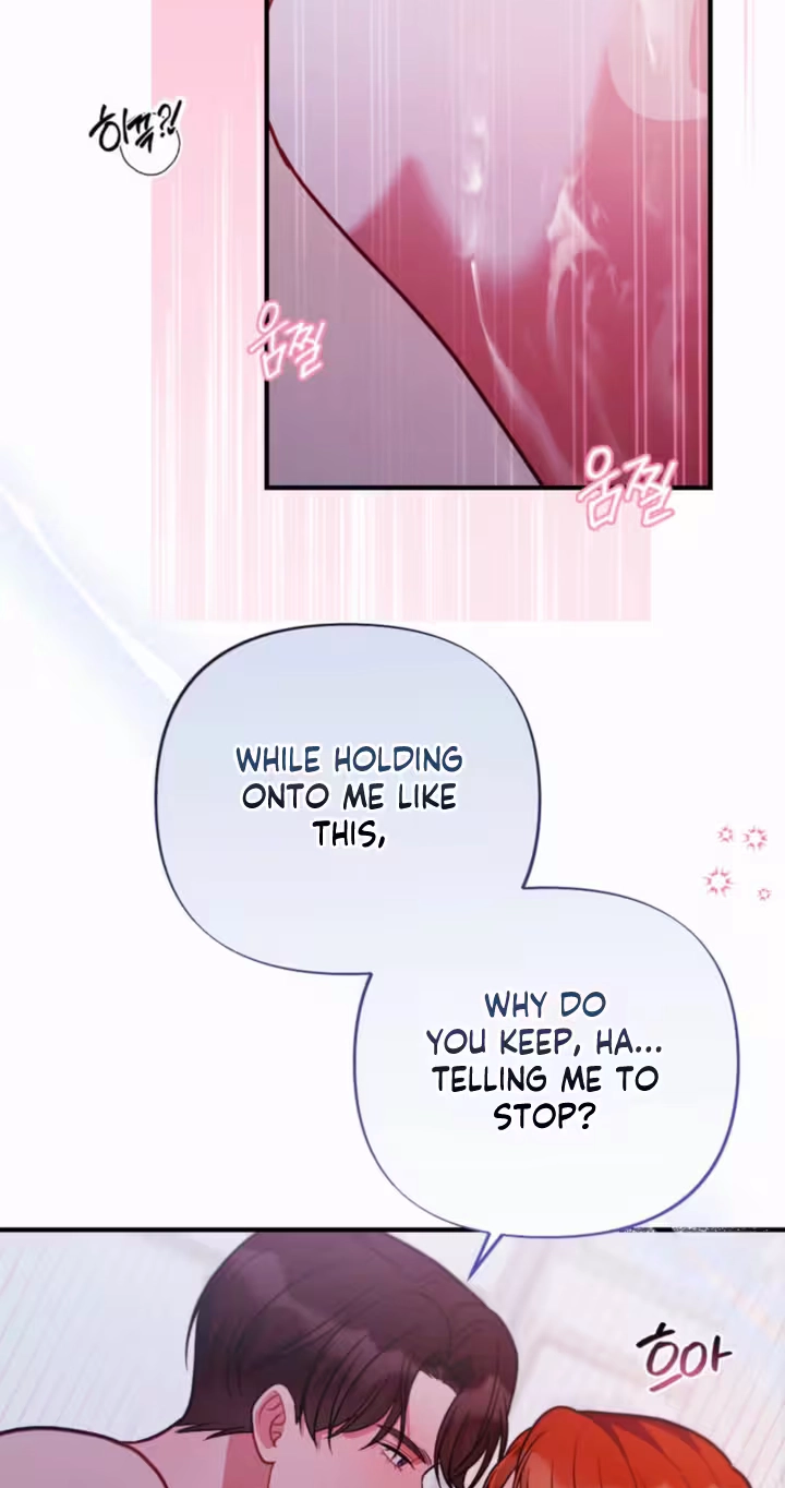 Read The Thoughtful Lady chapter 17 image 57 on Lezhin