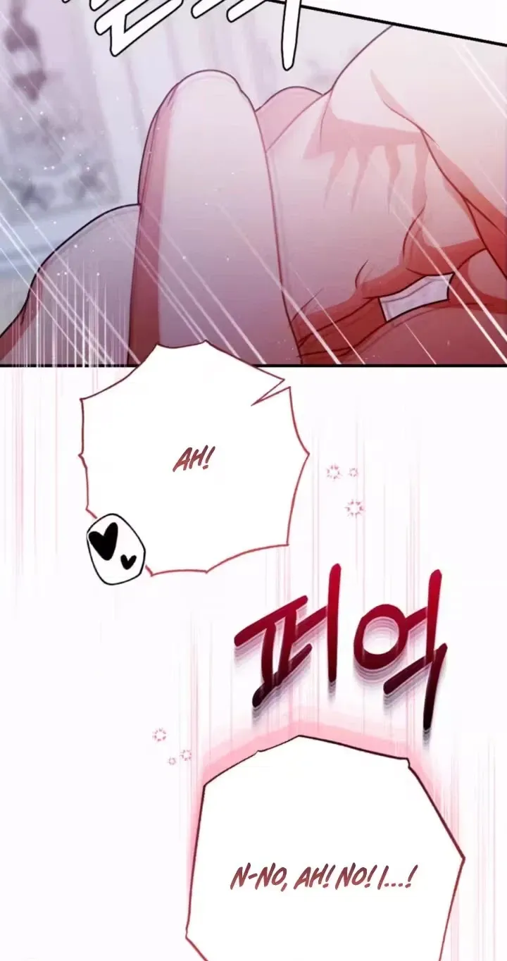 Read The Thoughtful Lady chapter 17 image 59 on Lezhin