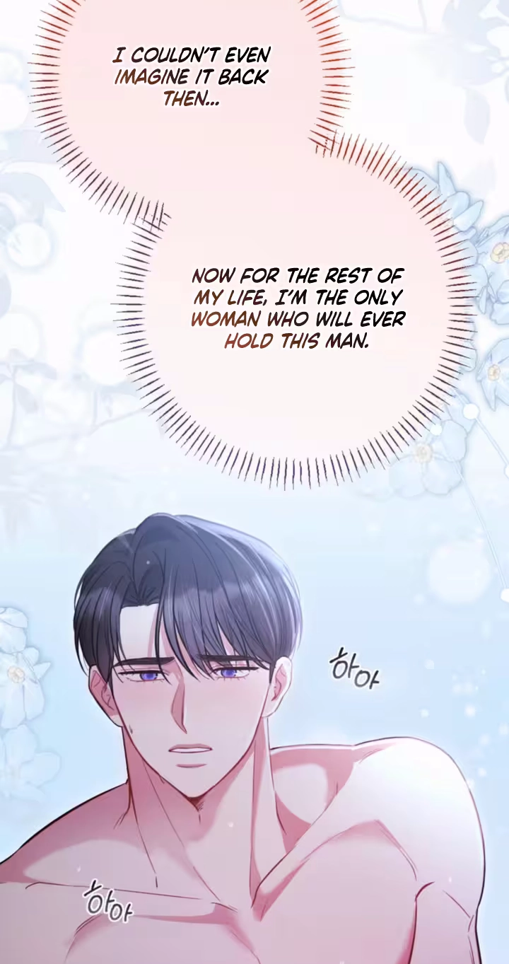 Read The Thoughtful Lady chapter 17 image 6 on Lezhin