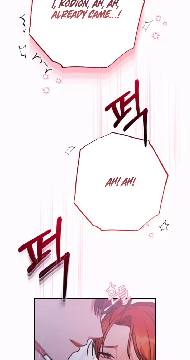 Read The Thoughtful Lady chapter 17 image 61 on Lezhin