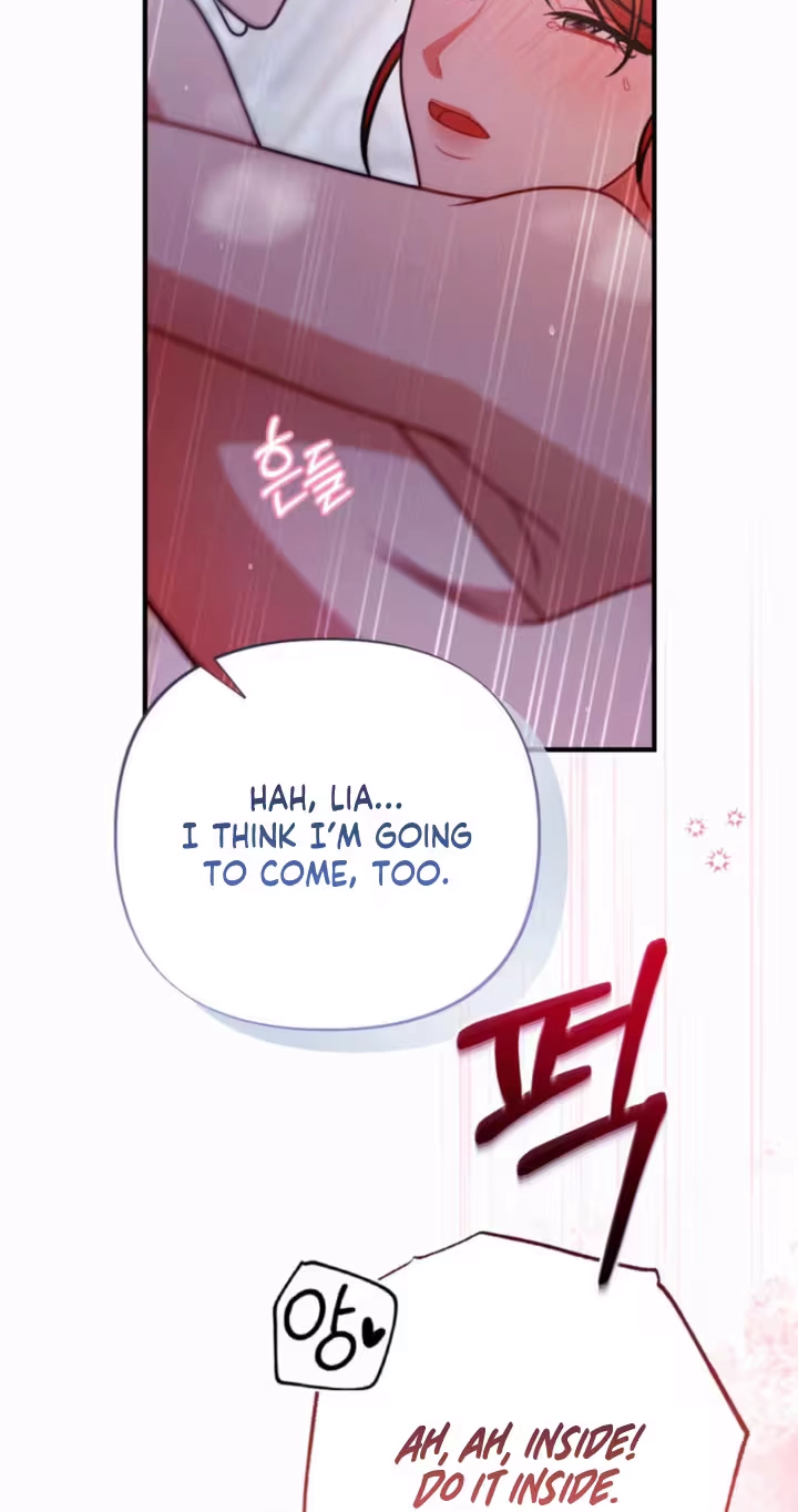 Read The Thoughtful Lady chapter 17 image 62 on Lezhin