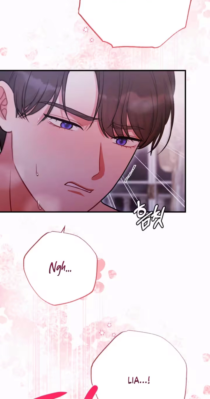 Read The Thoughtful Lady chapter 17 image 63 on Lezhin