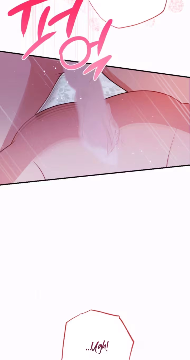 Read The Thoughtful Lady chapter 17 image 64 on Lezhin