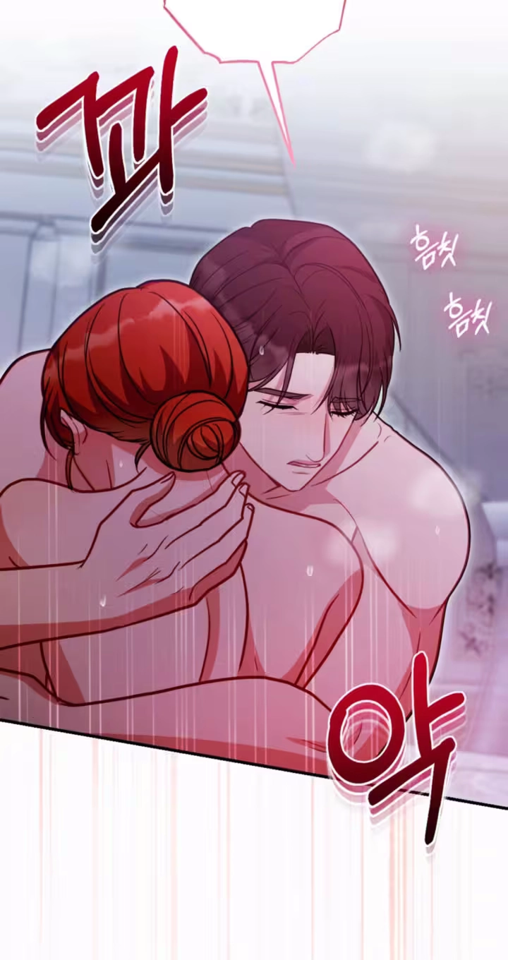 Read The Thoughtful Lady chapter 17 image 65 on Lezhin
