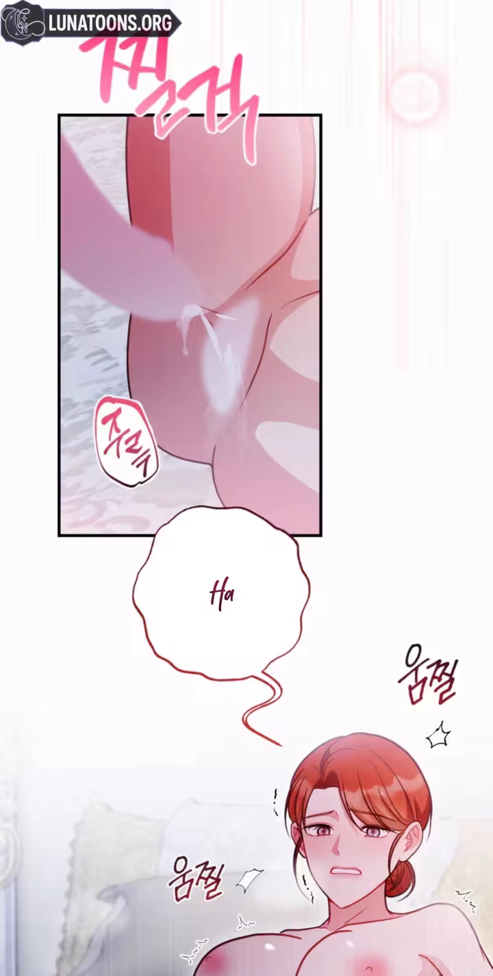 Read The Thoughtful Lady chapter 17 image 66 on Lezhin