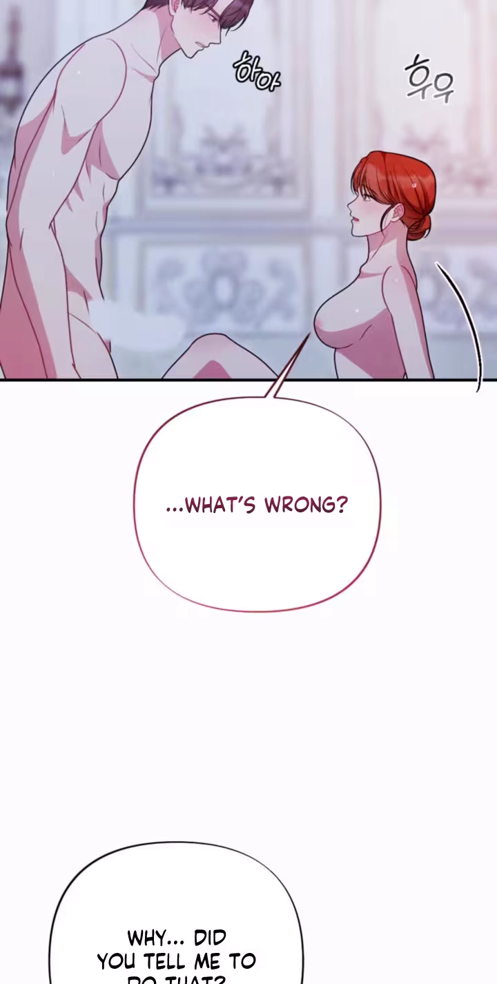 Read The Thoughtful Lady chapter 17 image 68 on Lezhin