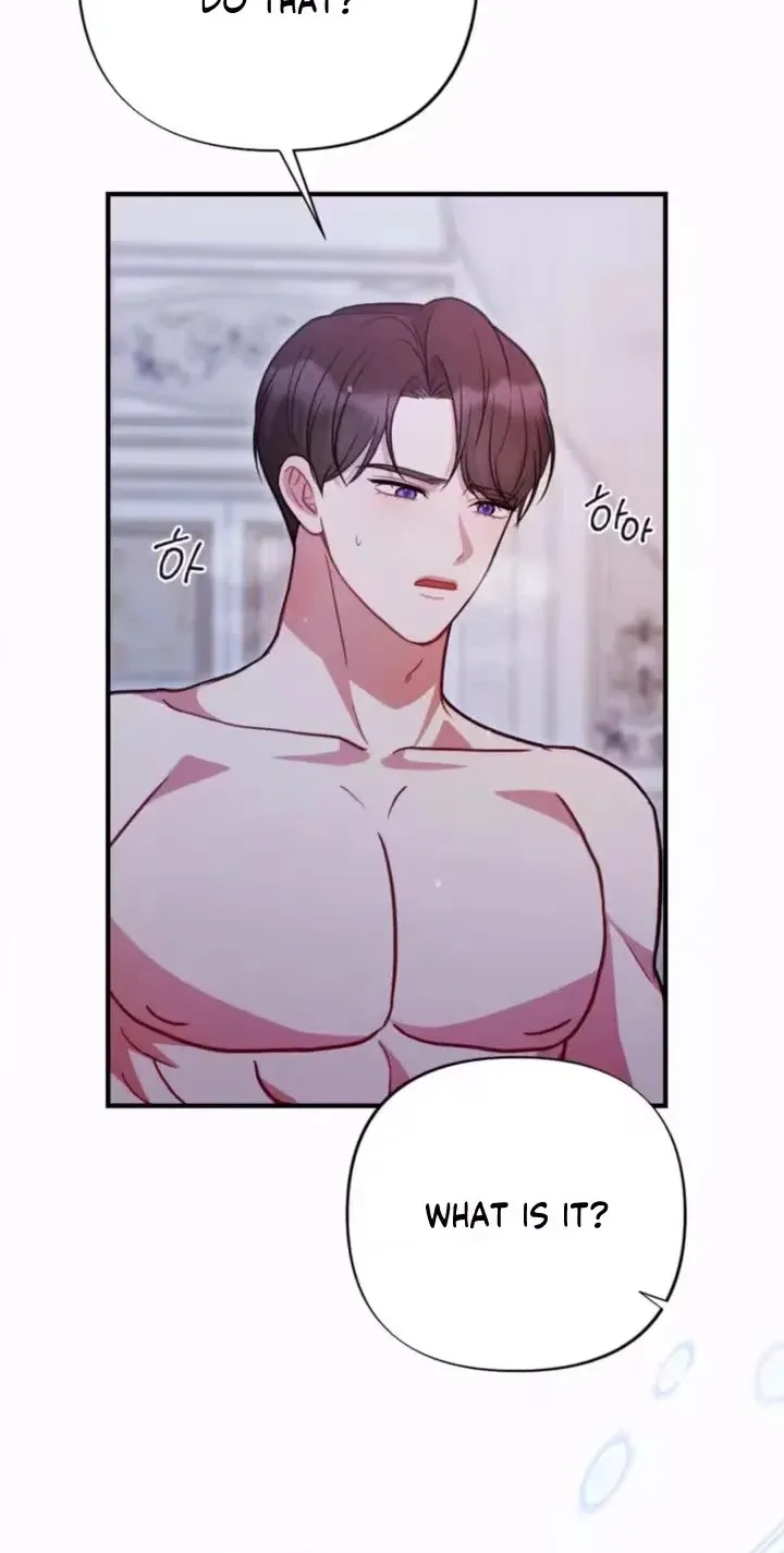 Read The Thoughtful Lady chapter 17 image 69 on Lezhin