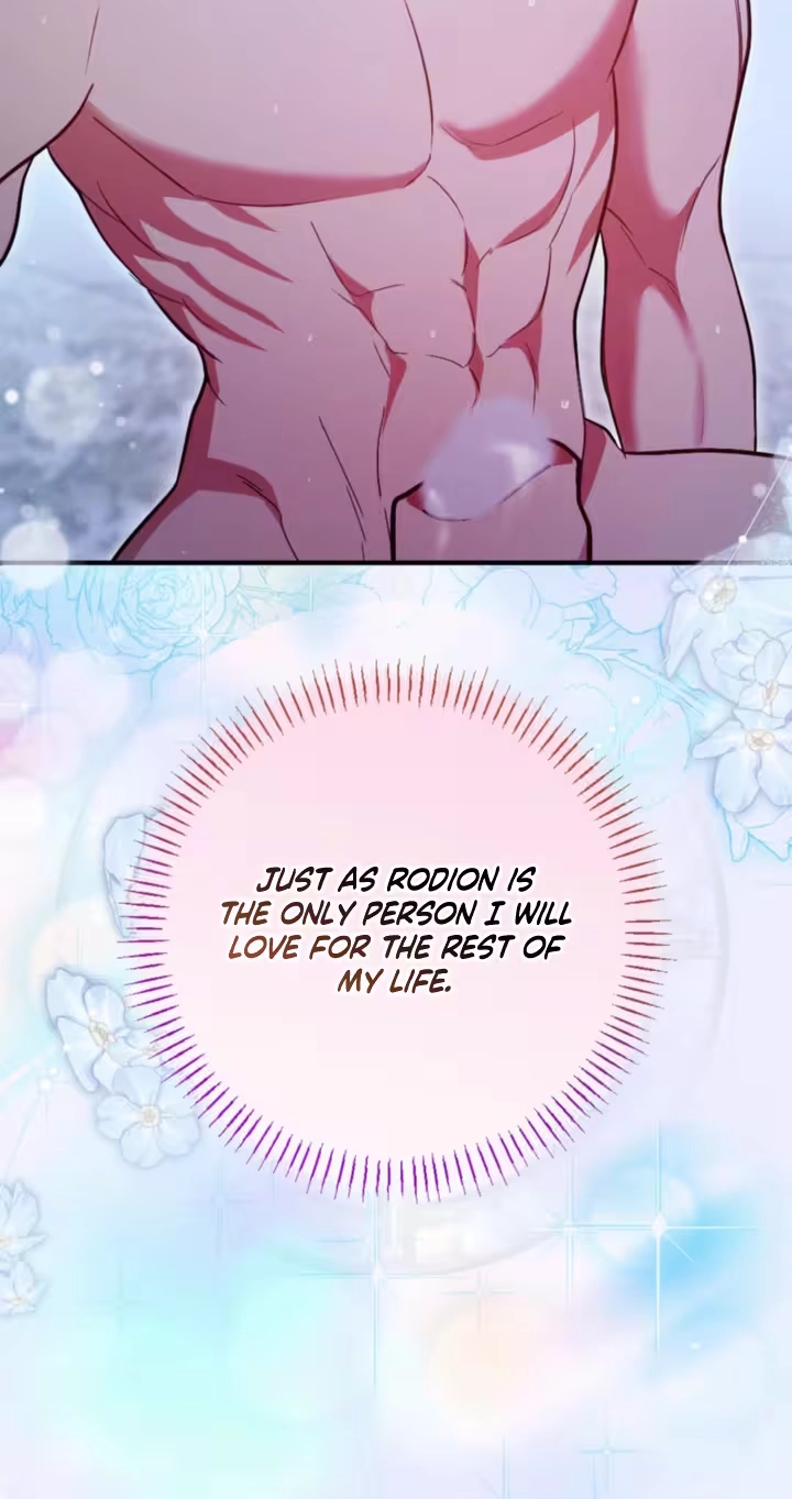 Read The Thoughtful Lady chapter 17 image 7 on Lezhin