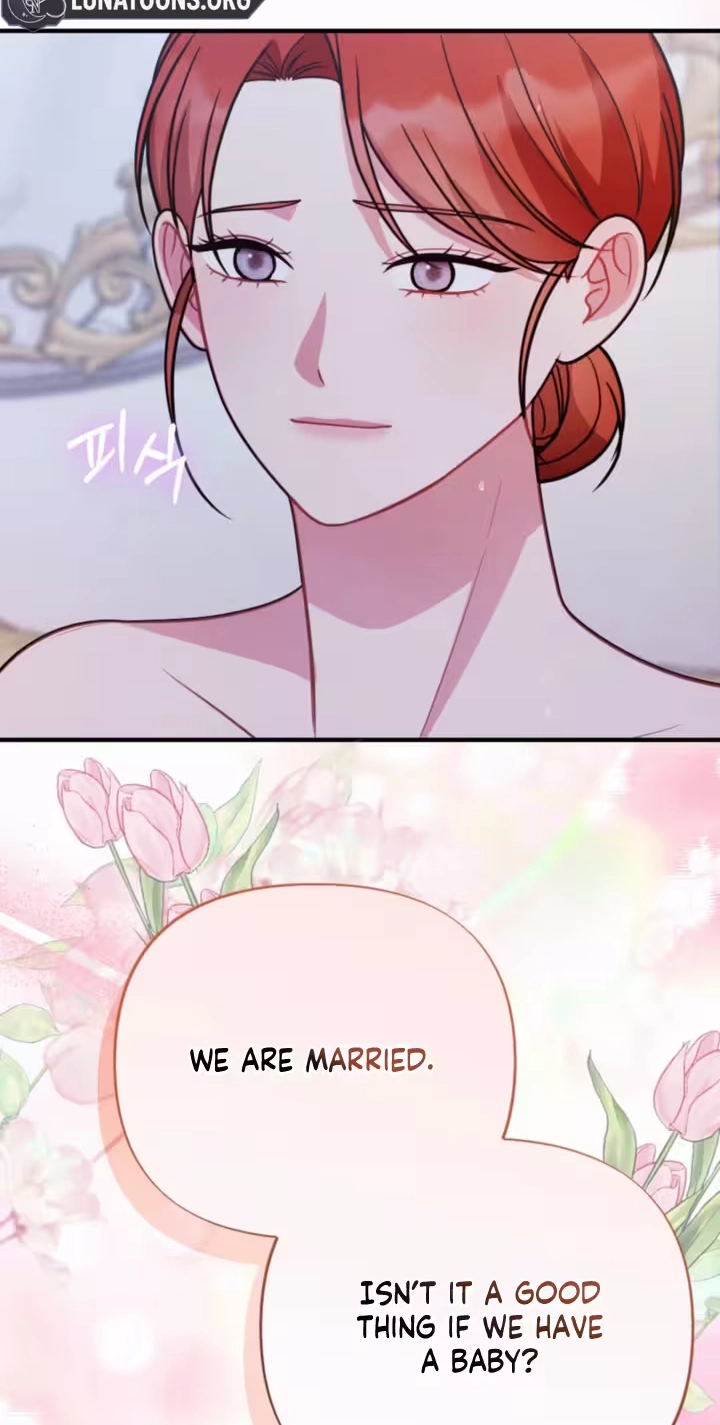 Read The Thoughtful Lady chapter 17 image 71 on Lezhin