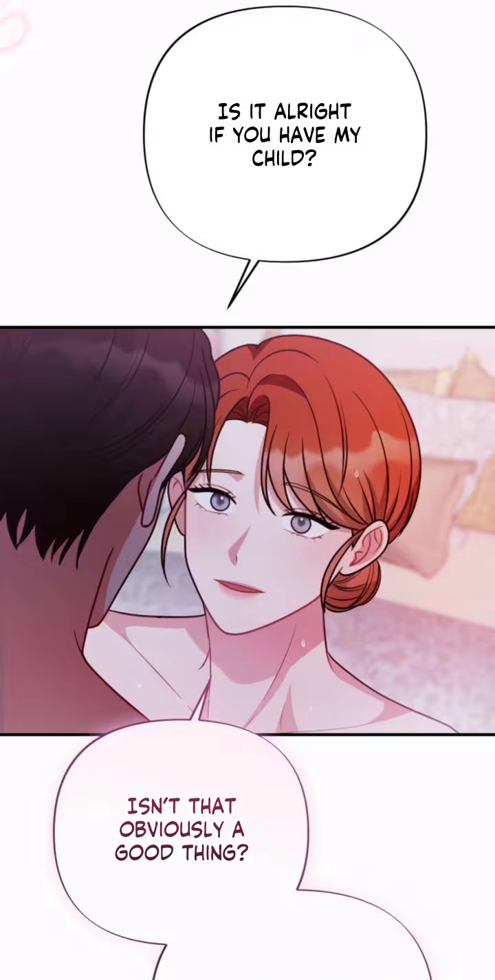 Read The Thoughtful Lady chapter 17 image 73 on Lezhin