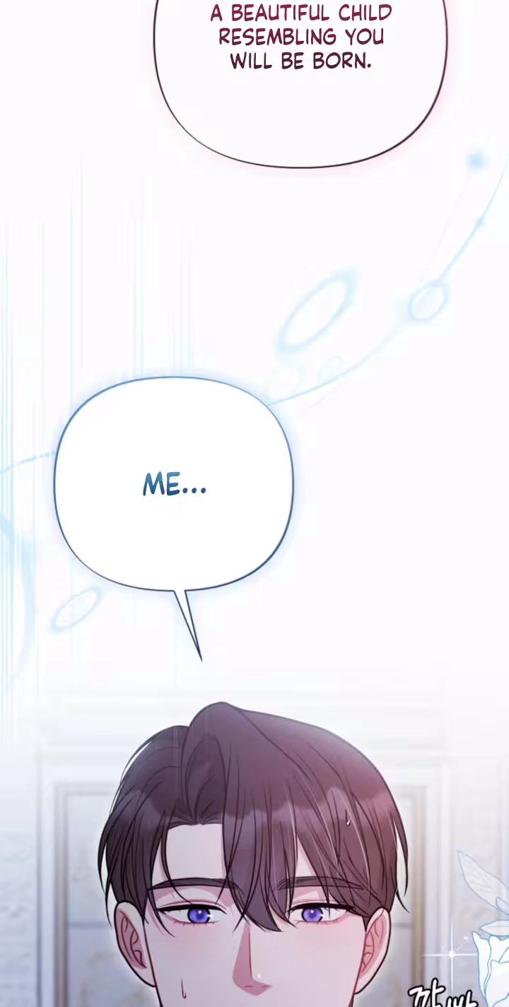 Read The Thoughtful Lady chapter 17 image 74 on Lezhin