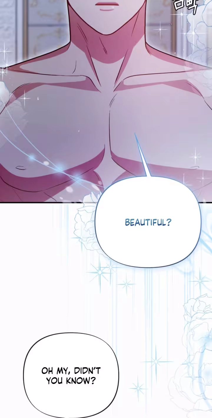 Read The Thoughtful Lady chapter 17 image 75 on Lezhin