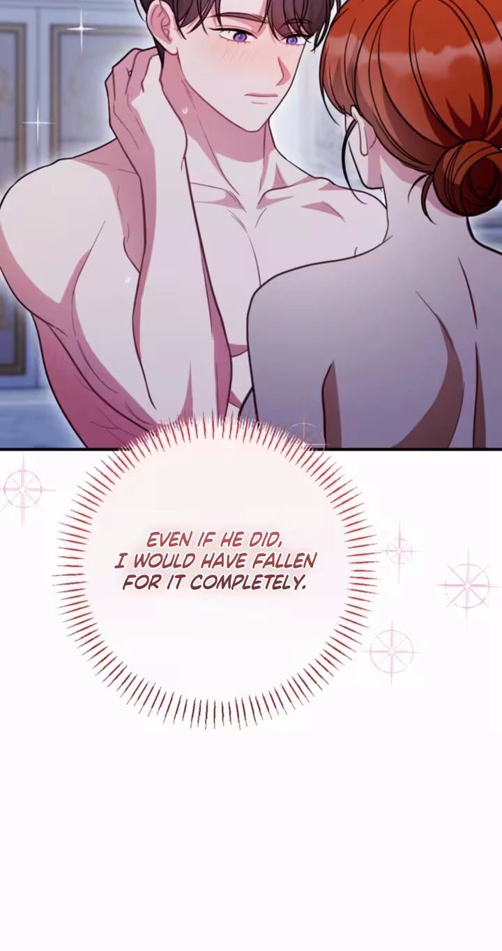 Read The Thoughtful Lady chapter 17 image 78 on Lezhin