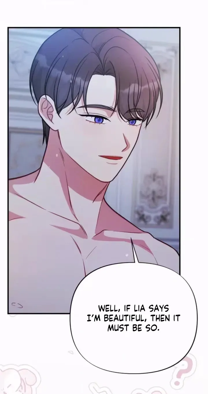 Read The Thoughtful Lady chapter 17 image 79 on Lezhin