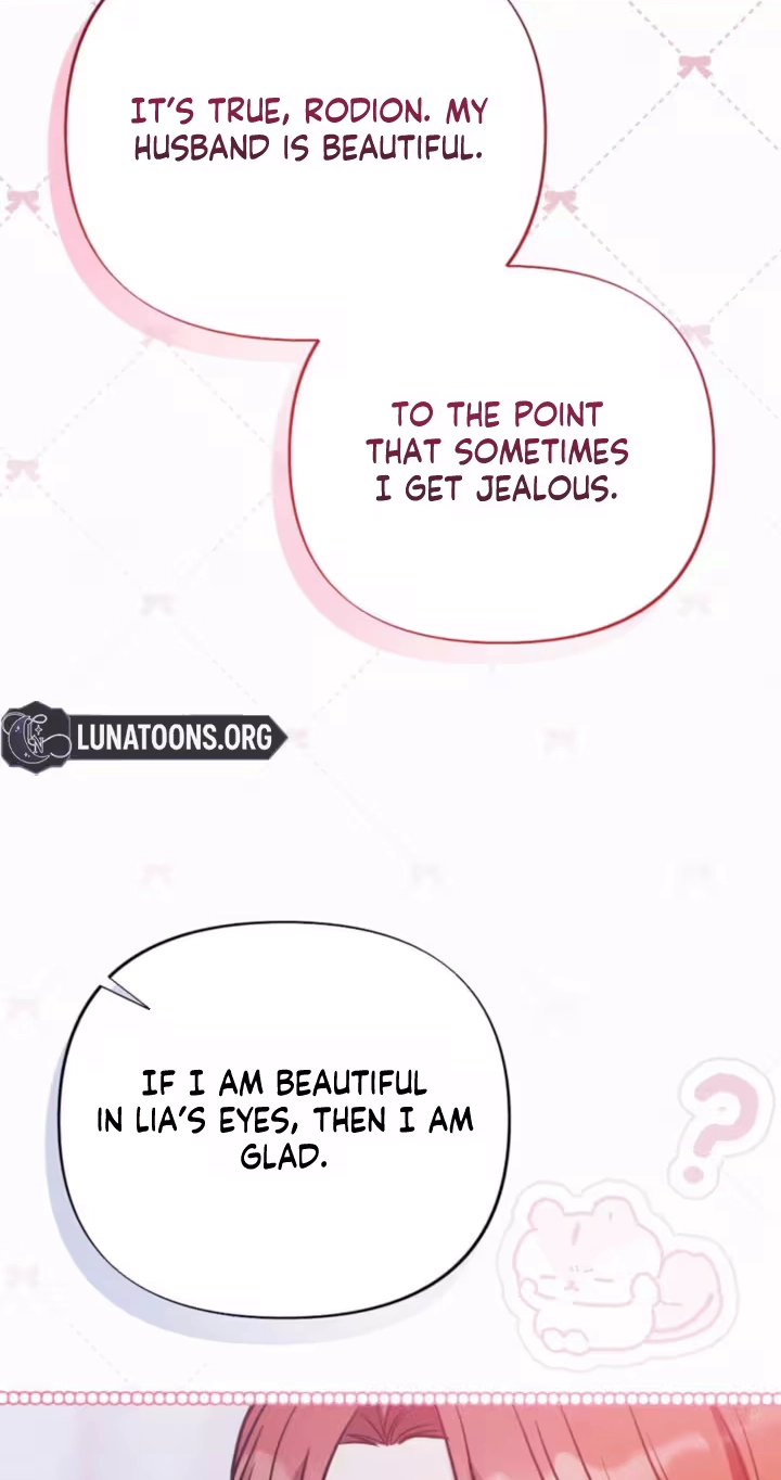 Read The Thoughtful Lady chapter 17 image 81 on Lezhin