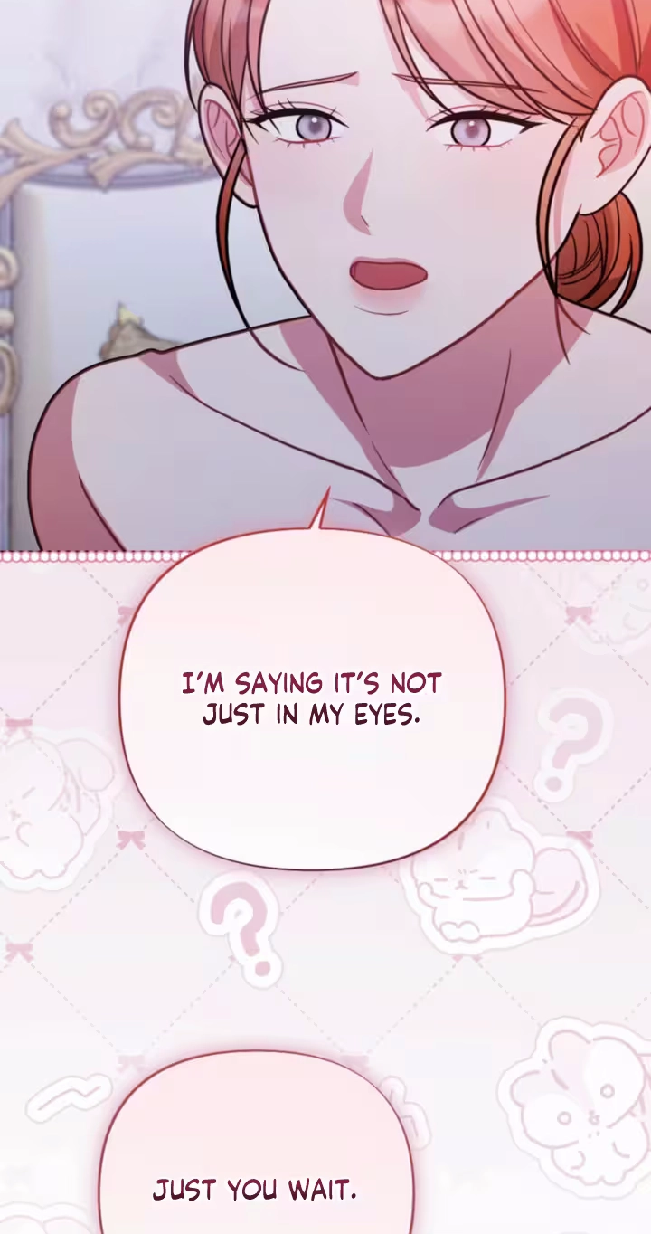 Read The Thoughtful Lady chapter 17 image 82 on Lezhin