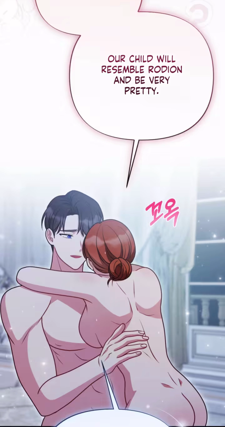 Read The Thoughtful Lady chapter 17 image 83 on Lezhin