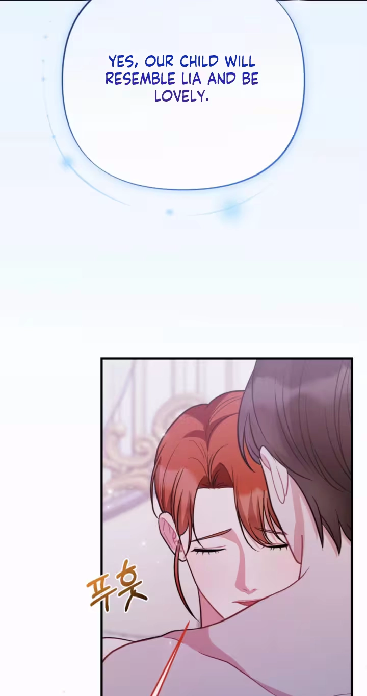Read The Thoughtful Lady chapter 17 image 84 on Lezhin