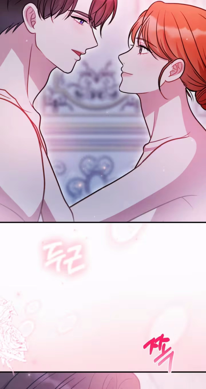 Read The Thoughtful Lady chapter 17 image 86 on Lezhin