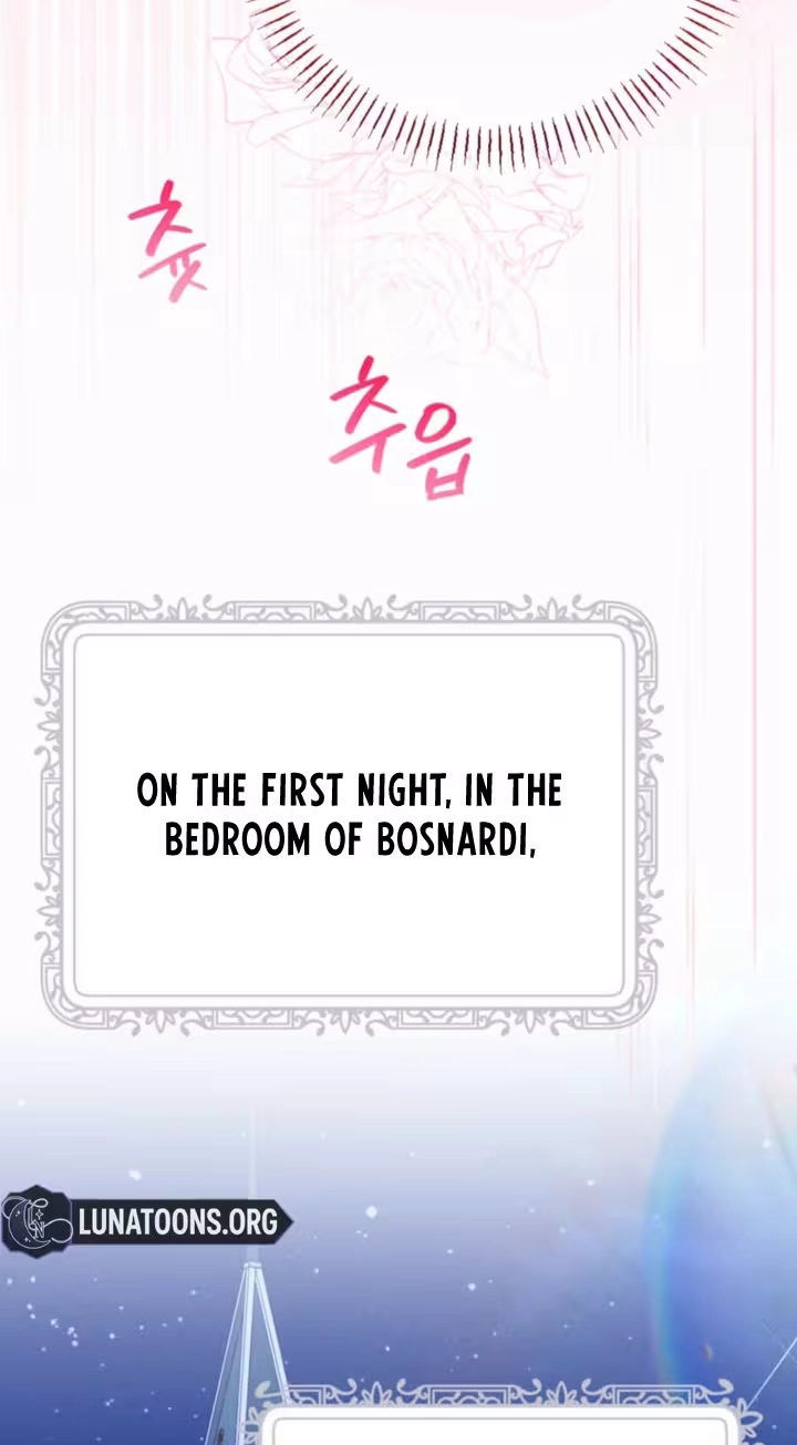 Read The Thoughtful Lady chapter 17 image 88 on Lezhin