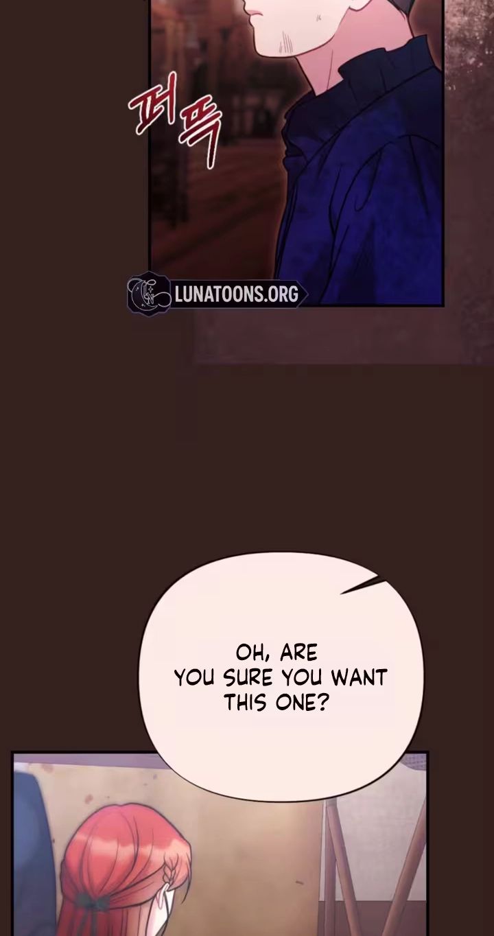 Read The Thoughtful Lady chapter 18 image 100 on Lezhin