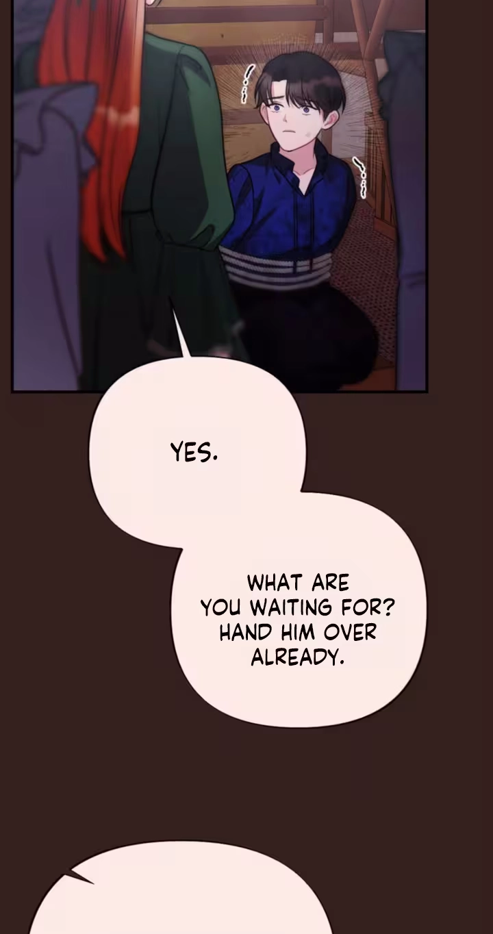 Read The Thoughtful Lady chapter 18 image 101 on Lezhin