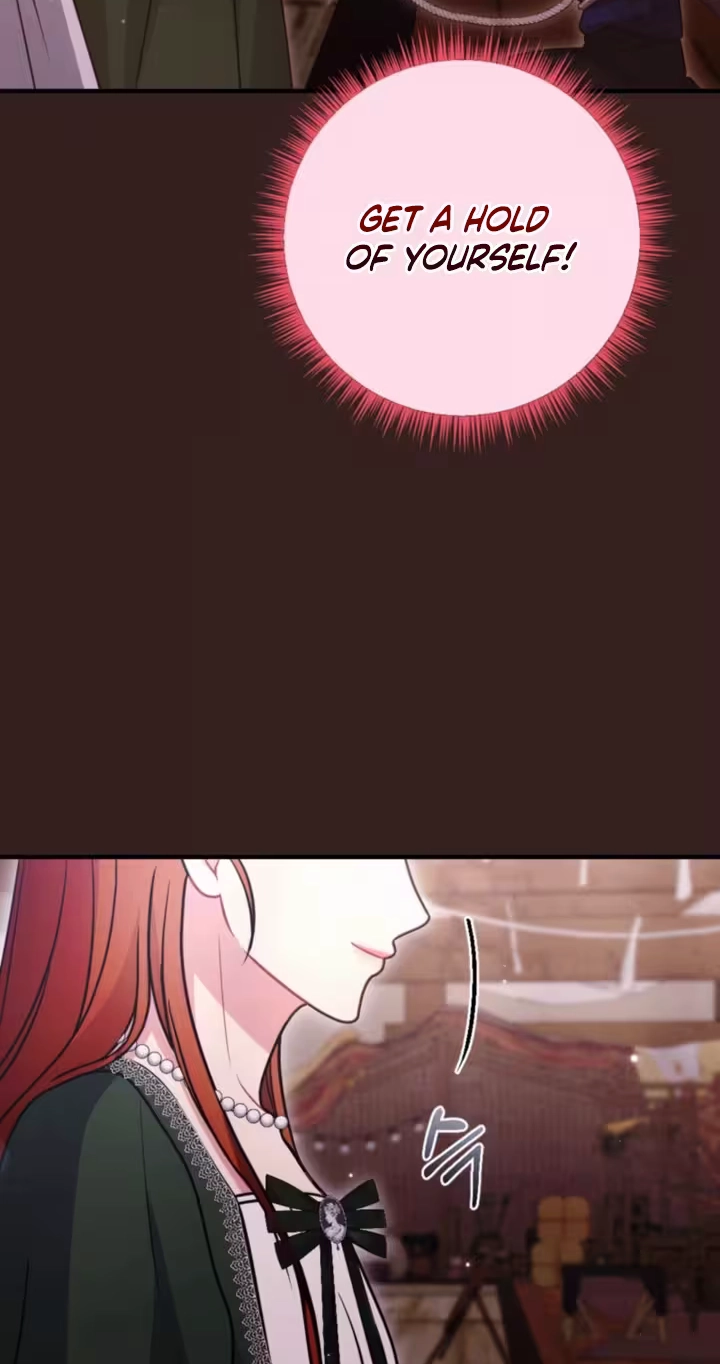 Read The Thoughtful Lady chapter 18 image 104 on Lezhin