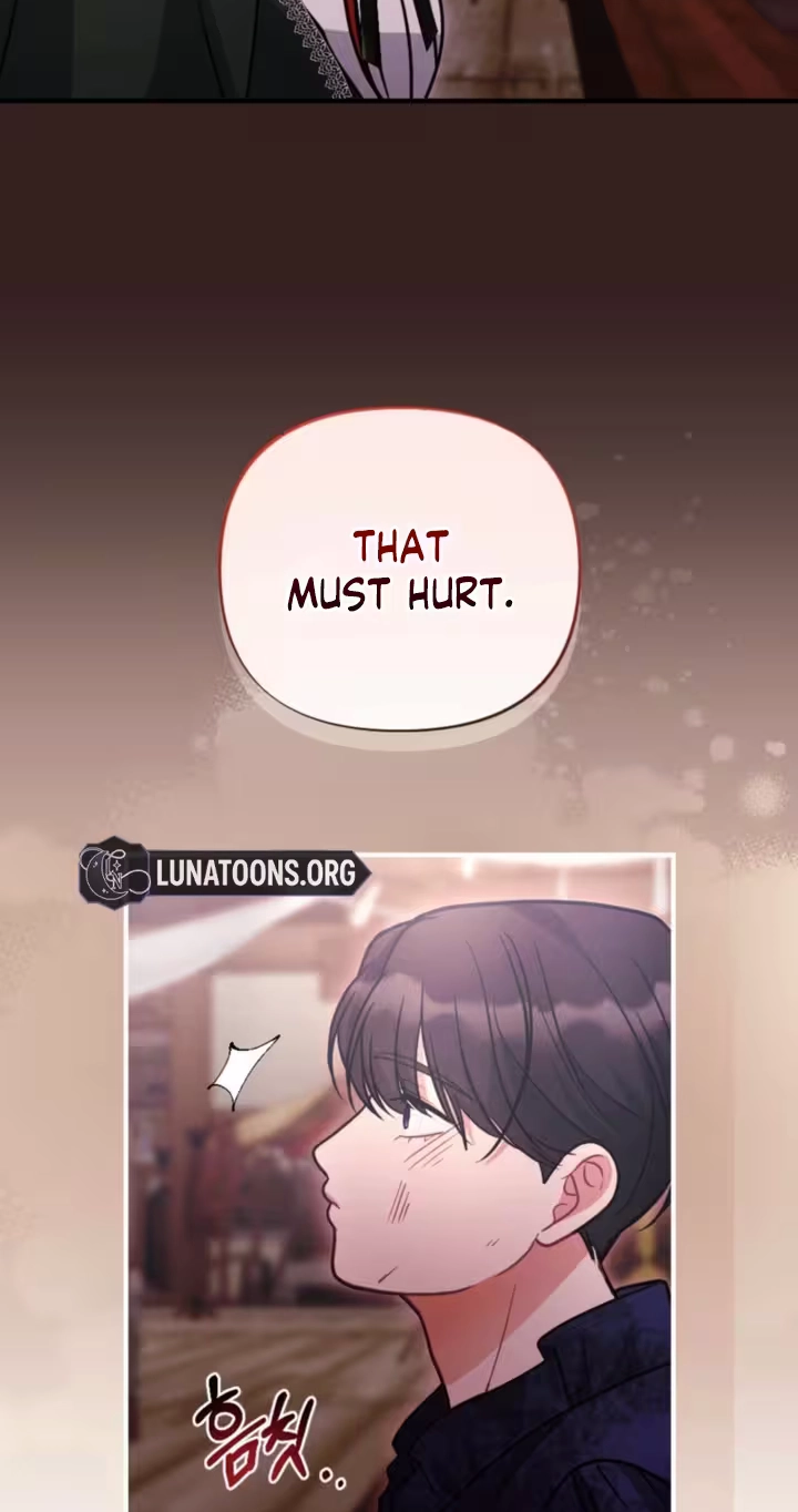 Read The Thoughtful Lady chapter 18 image 105 on Lezhin