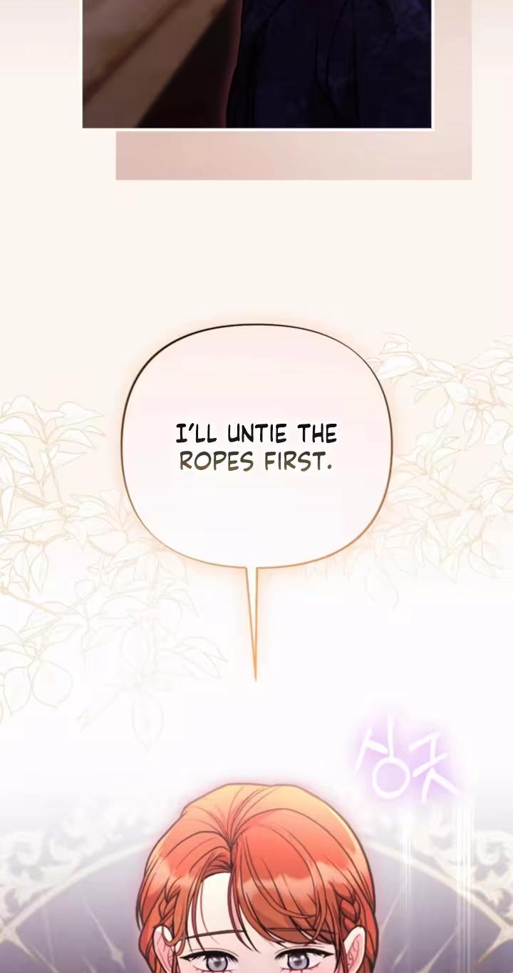 Read The Thoughtful Lady chapter 18 image 106 on Lezhin