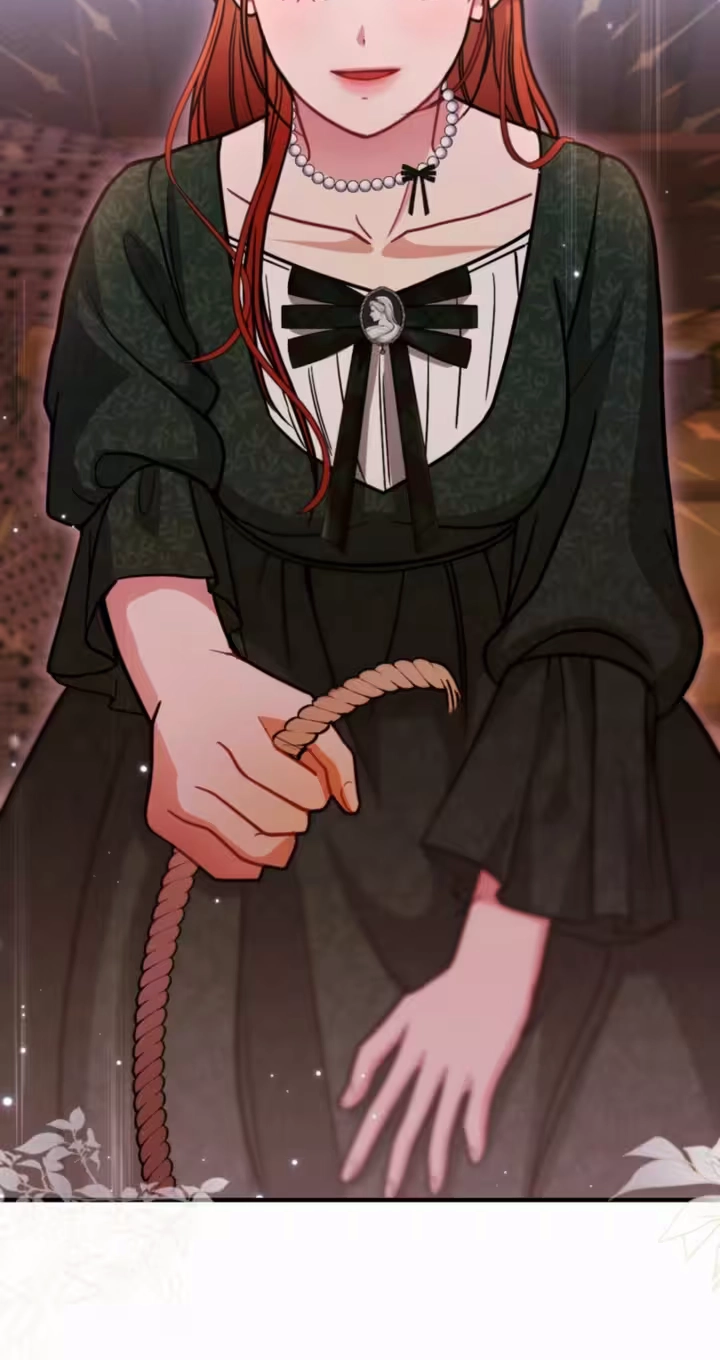 Read The Thoughtful Lady chapter 18 image 107 on Lezhin