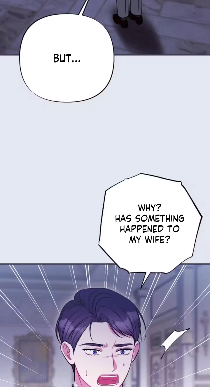 Read The Thoughtful Lady chapter 18 image 11 on Lezhin