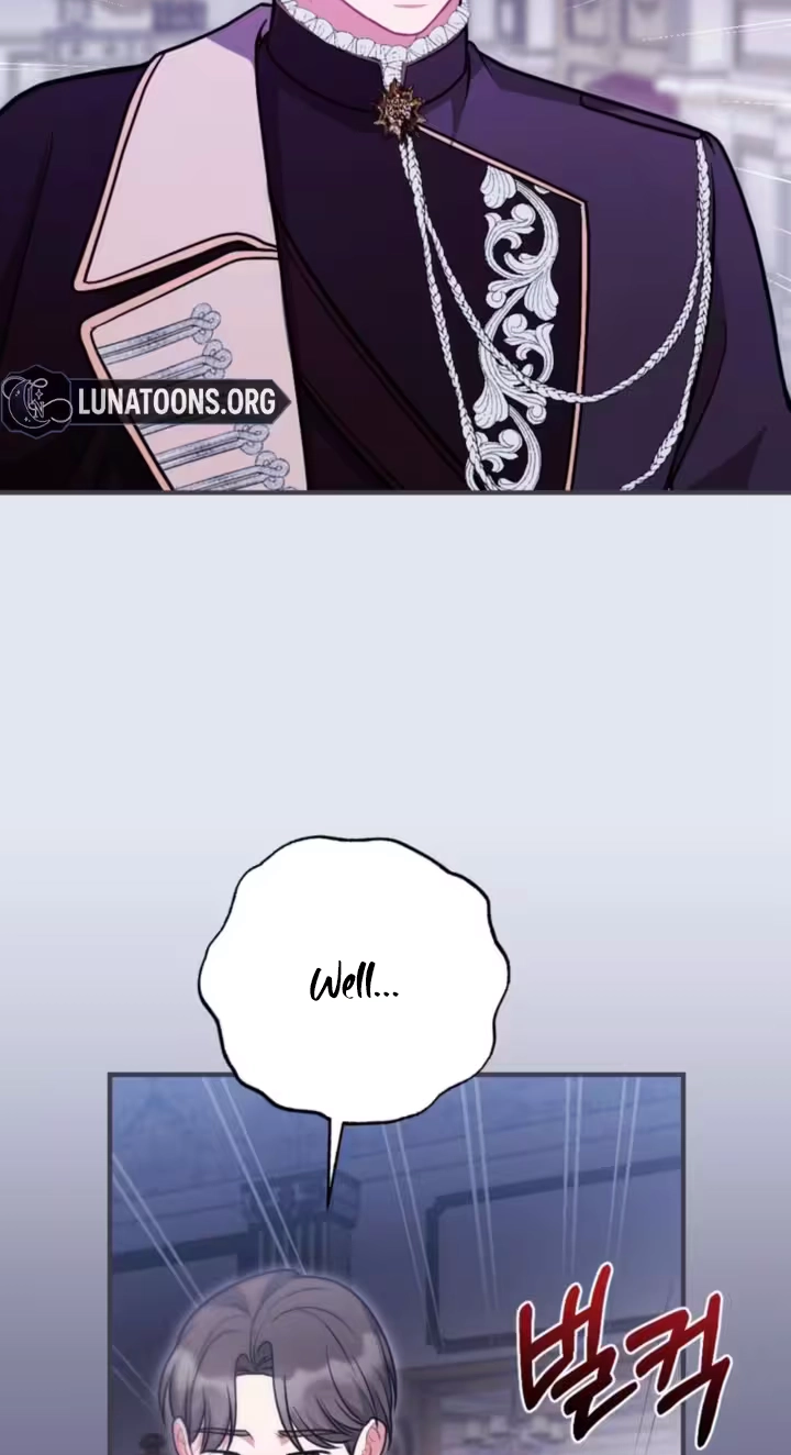 Read The Thoughtful Lady chapter 18 image 12 on Lezhin