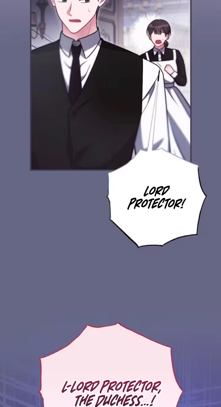 Read The Thoughtful Lady chapter 18 image 13 on Lezhin