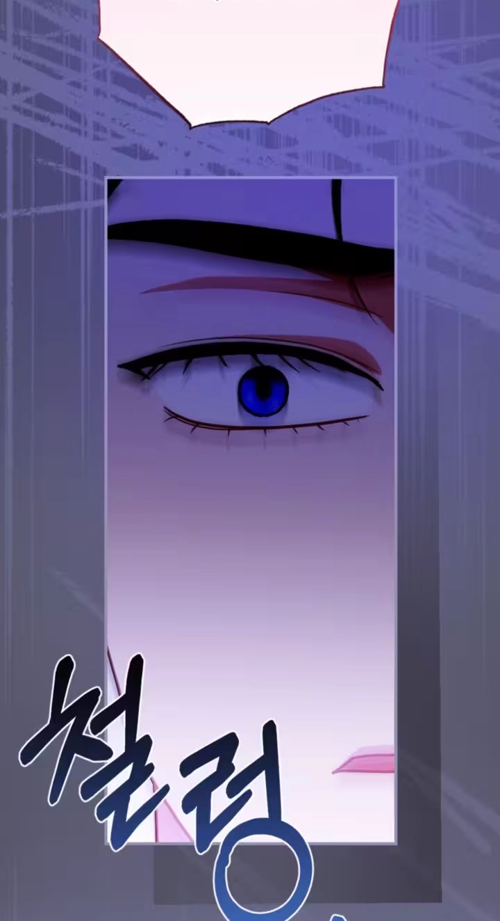 Read The Thoughtful Lady chapter 18 image 14 on Lezhin