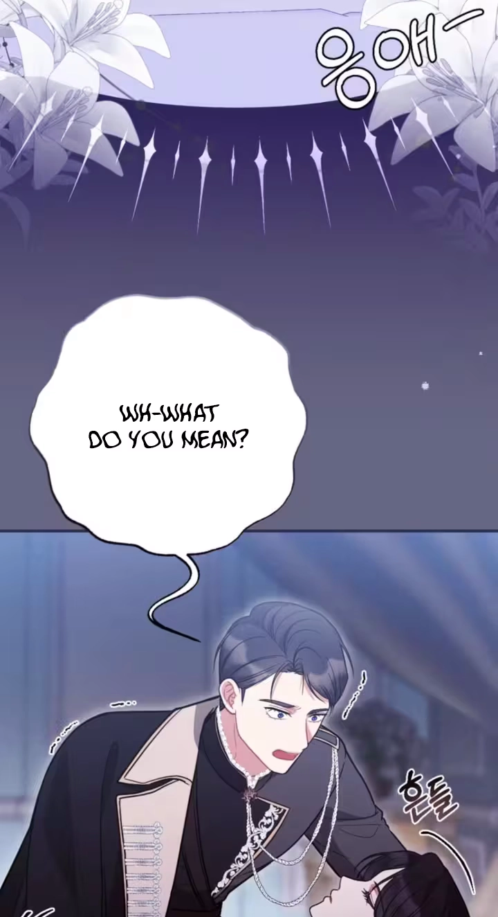 Read The Thoughtful Lady chapter 18 image 17 on Lezhin