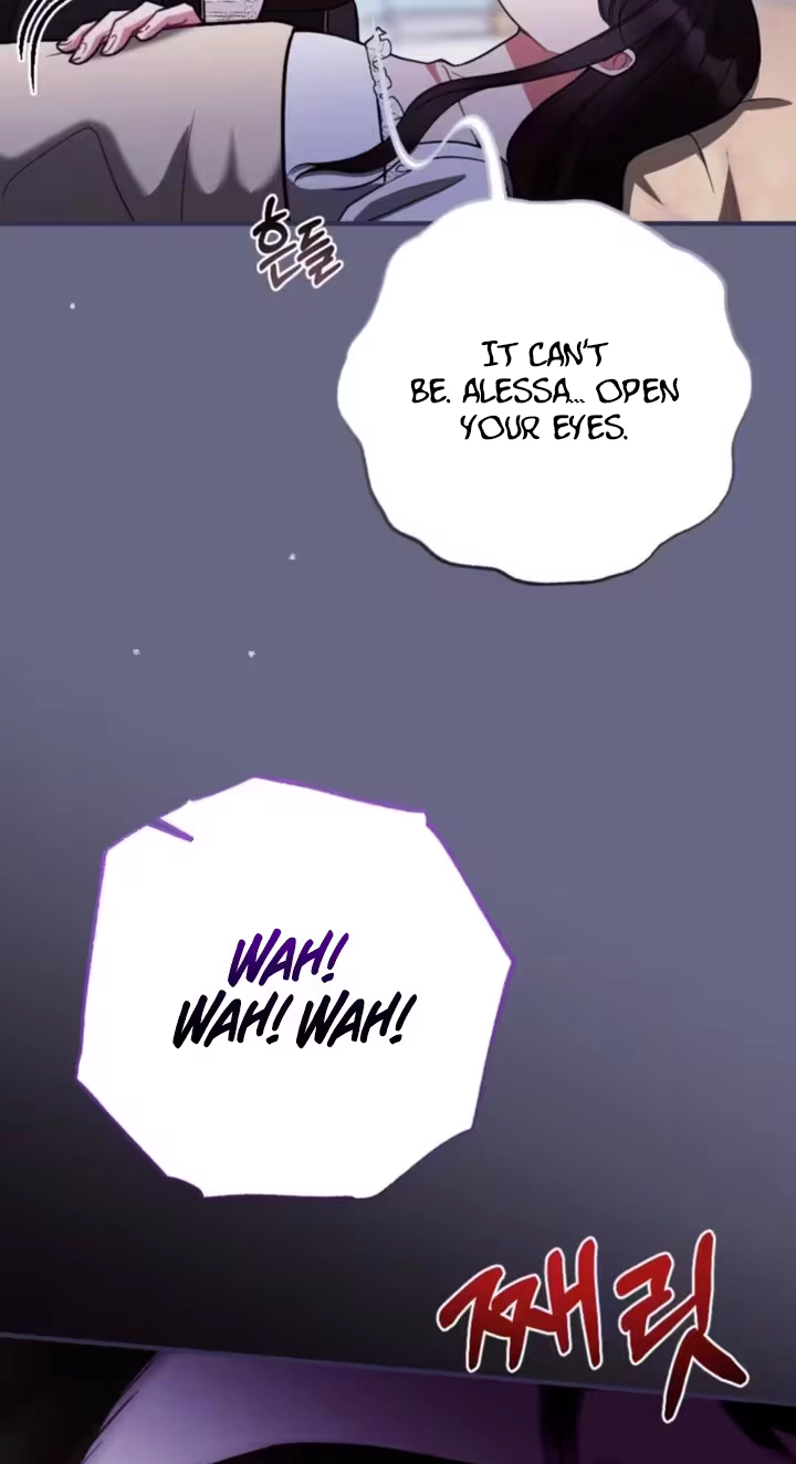 Read The Thoughtful Lady chapter 18 image 18 on Lezhin
