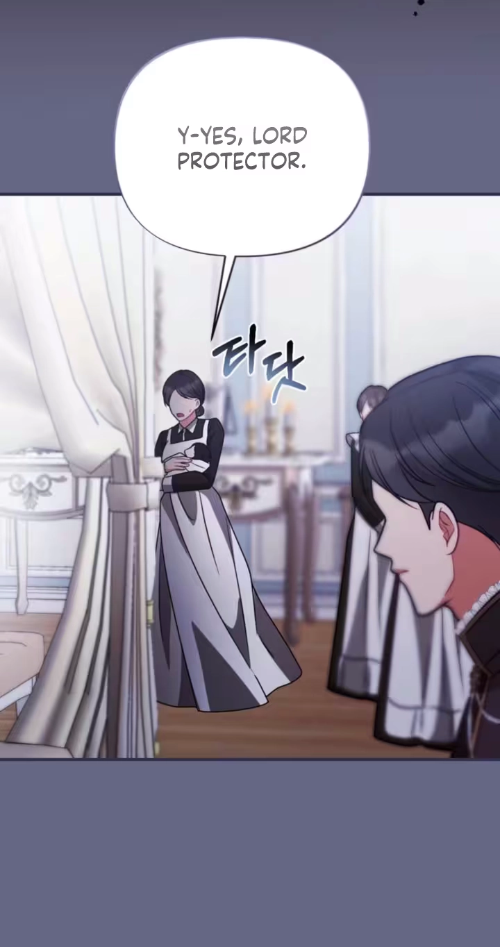 Read The Thoughtful Lady chapter 18 image 22 on Lezhin