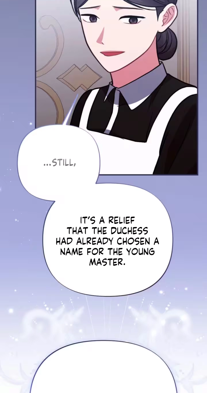 Read The Thoughtful Lady chapter 18 image 24 on Lezhin