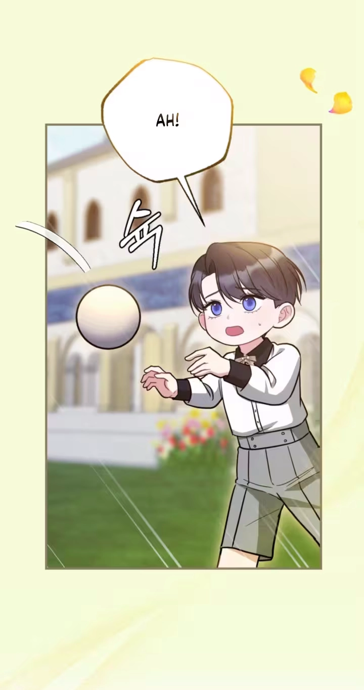 Read The Thoughtful Lady chapter 18 image 30 on Lezhin