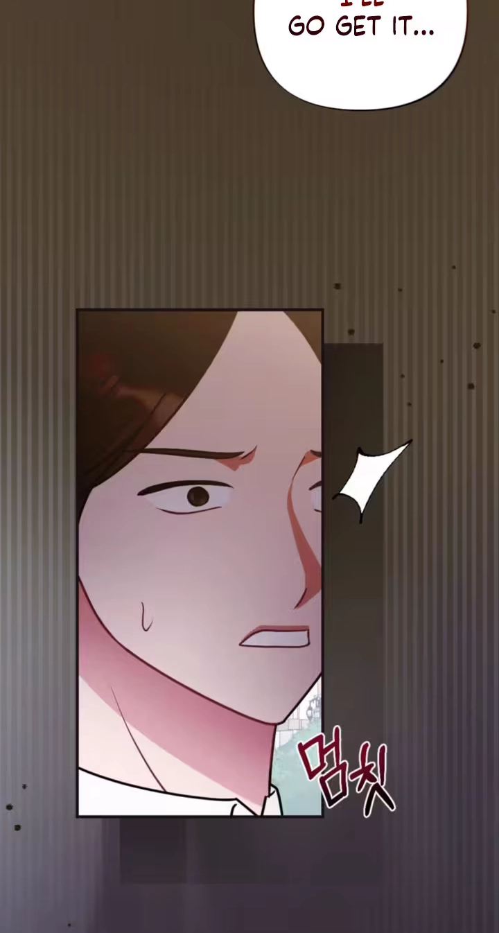 Read The Thoughtful Lady chapter 18 image 33 on Lezhin