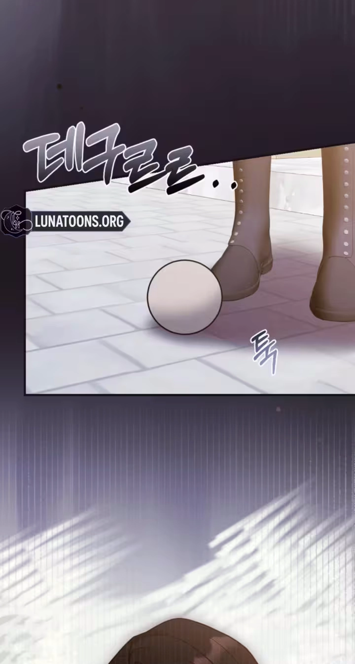 Read The Thoughtful Lady chapter 18 image 34 on Lezhin