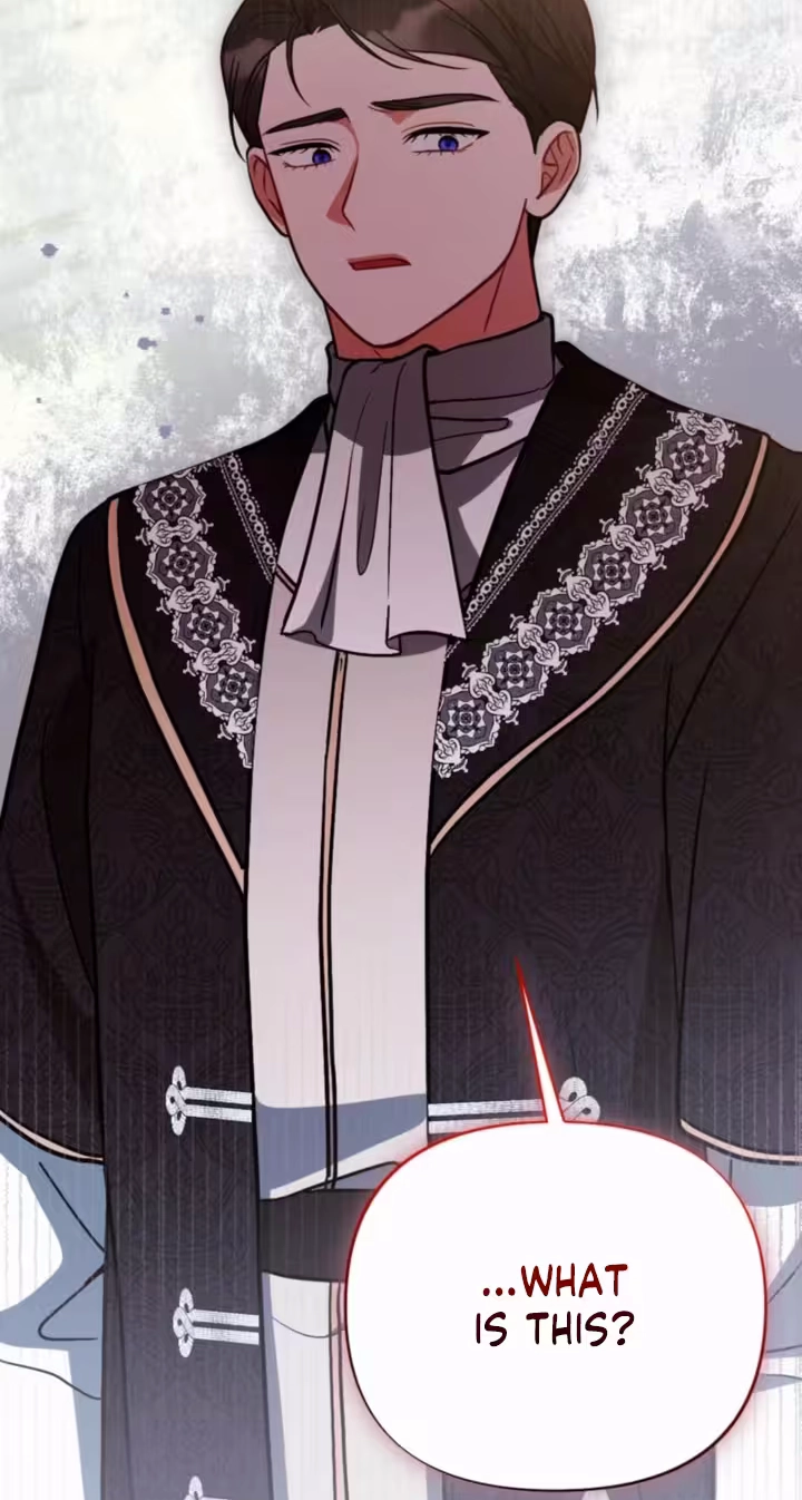 Read The Thoughtful Lady chapter 18 image 35 on Lezhin