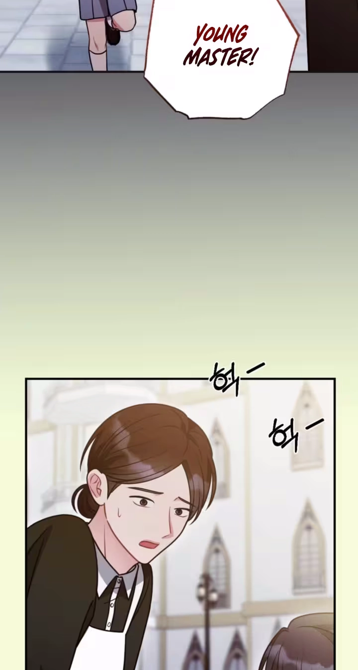 Read The Thoughtful Lady chapter 18 image 37 on Lezhin