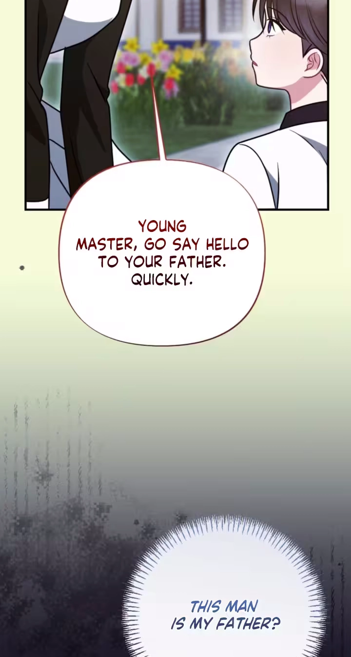 Read The Thoughtful Lady chapter 18 image 38 on Lezhin