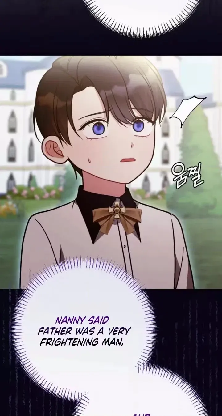 Read The Thoughtful Lady chapter 18 image 39 on Lezhin