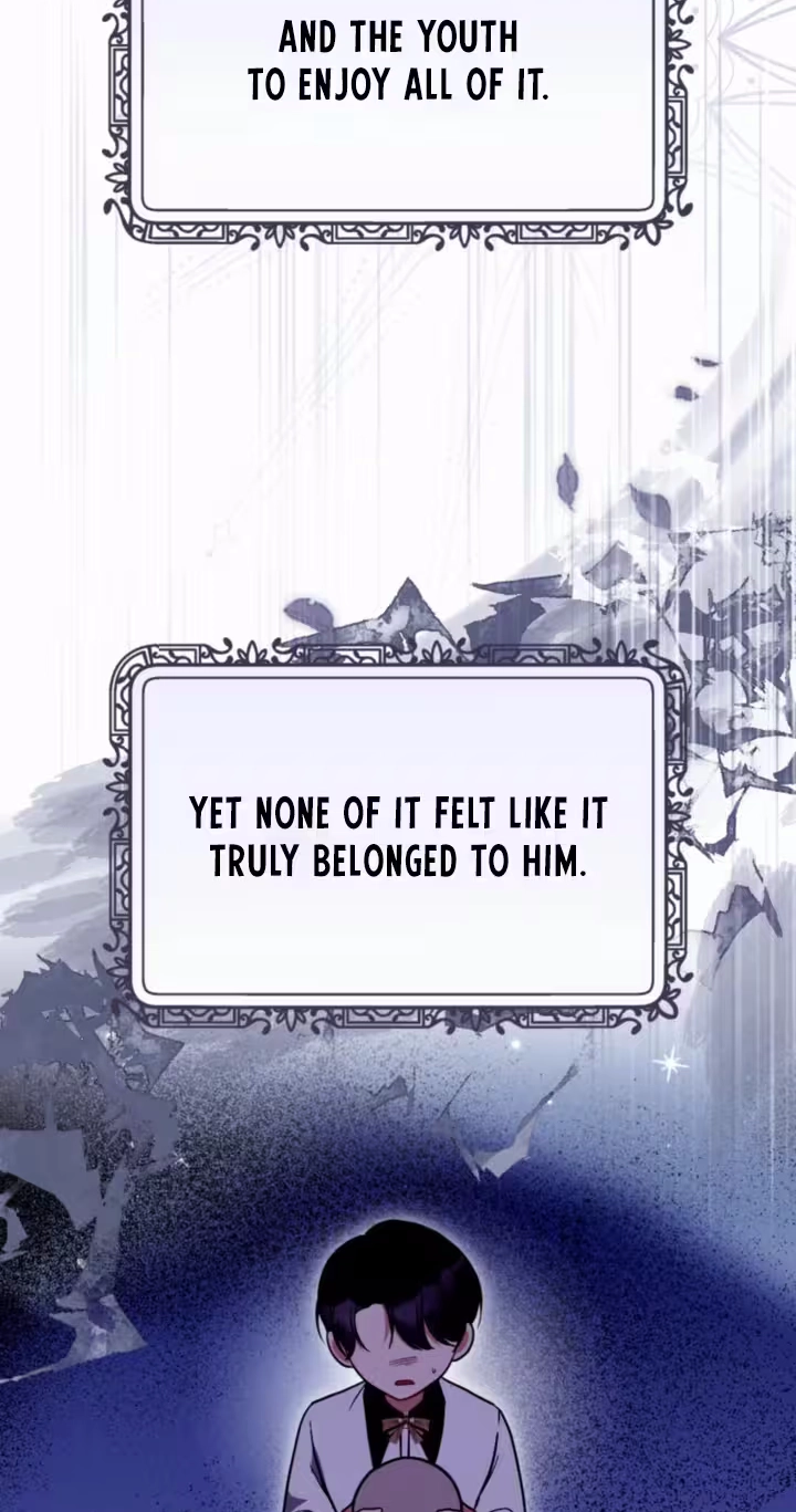 Read The Thoughtful Lady chapter 18 image 4 on Lezhin