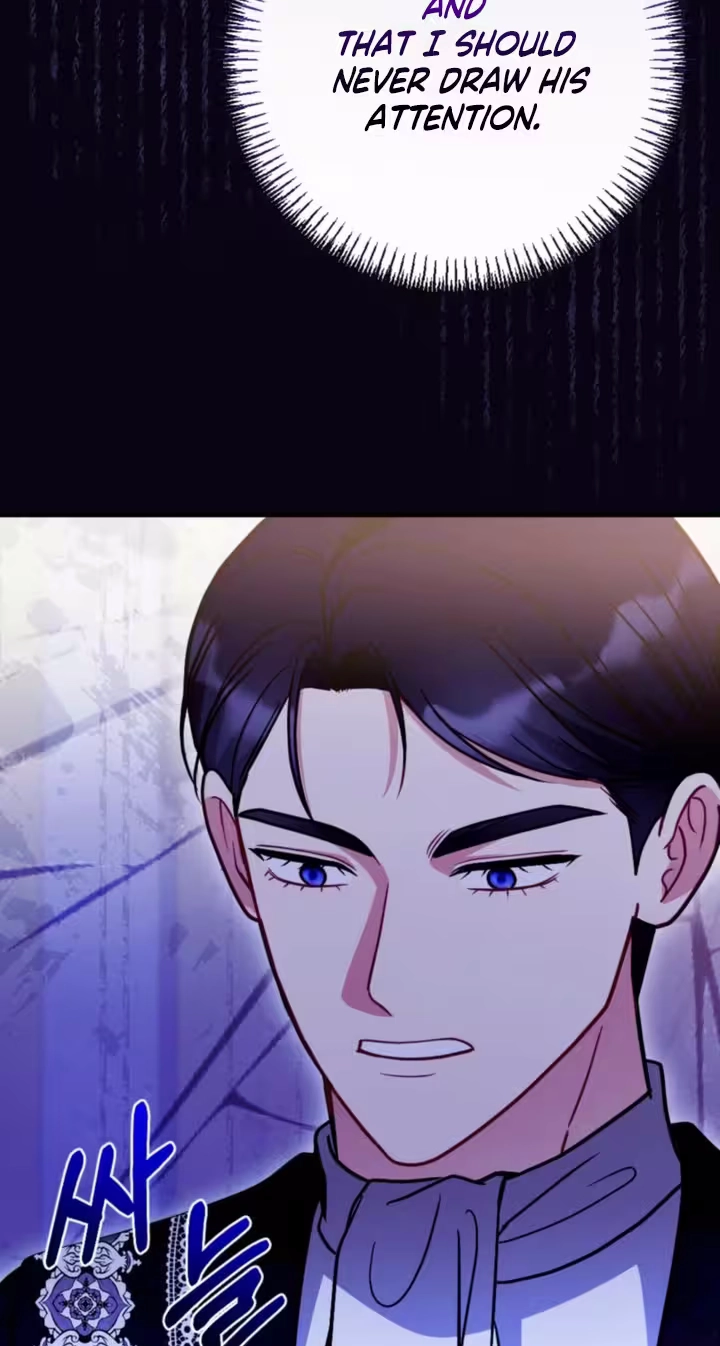 Read The Thoughtful Lady chapter 18 image 40 on Lezhin