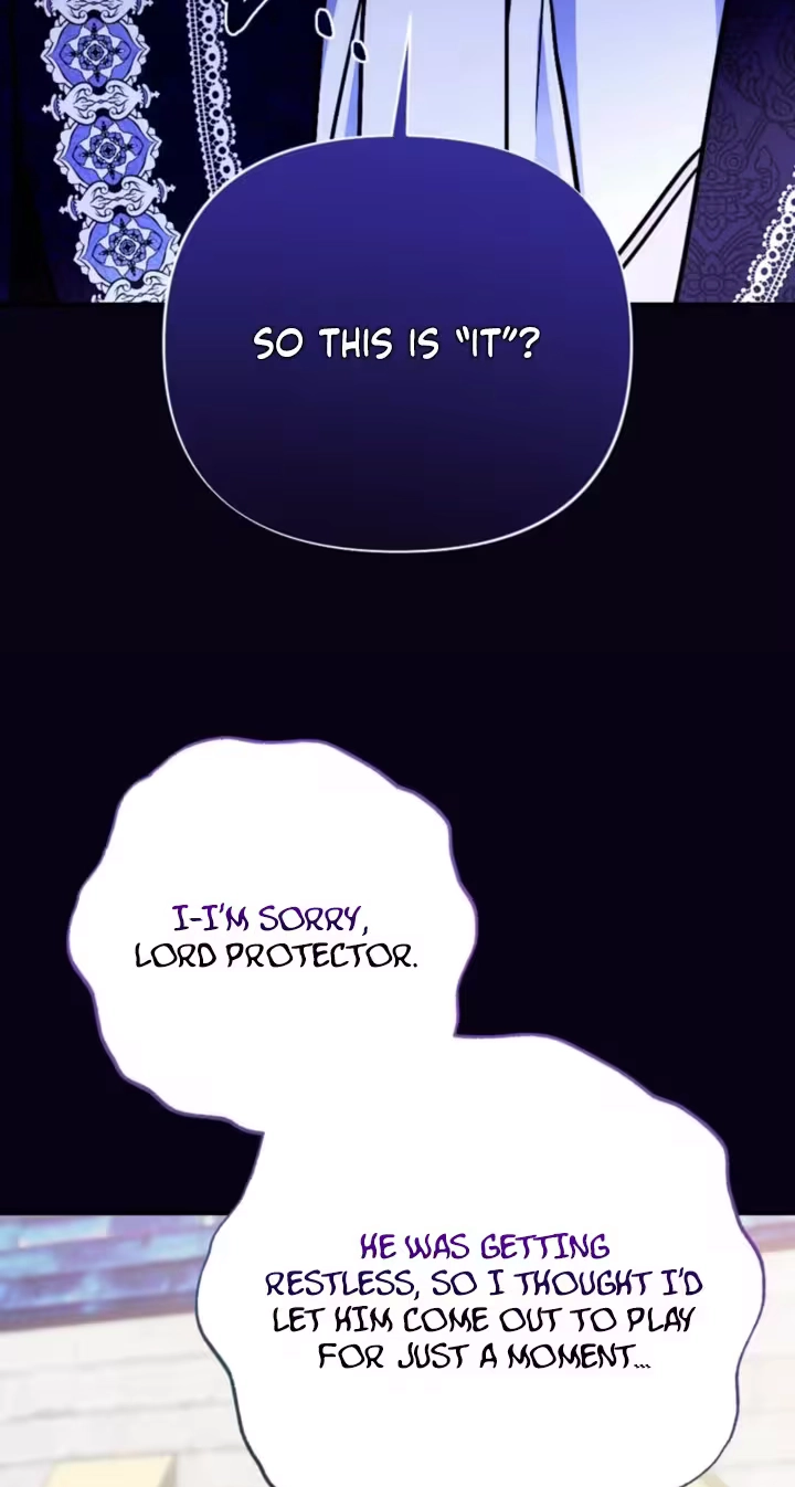 Read The Thoughtful Lady chapter 18 image 41 on Lezhin