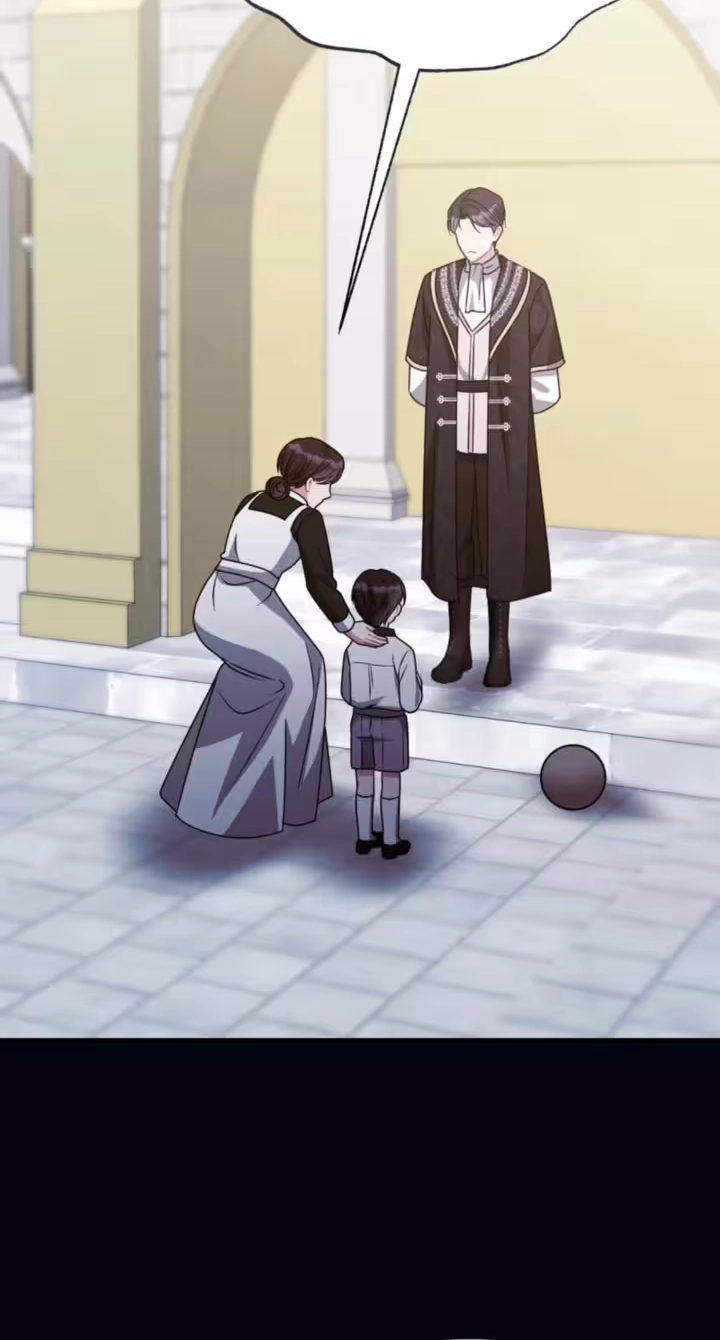 Read The Thoughtful Lady chapter 18 image 42 on Lezhin